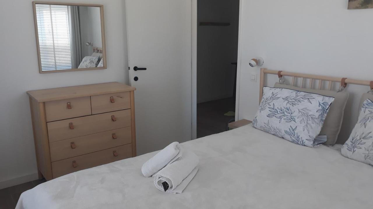 Residentie Lenthe Lejlighed De Haan Eksteriør billede